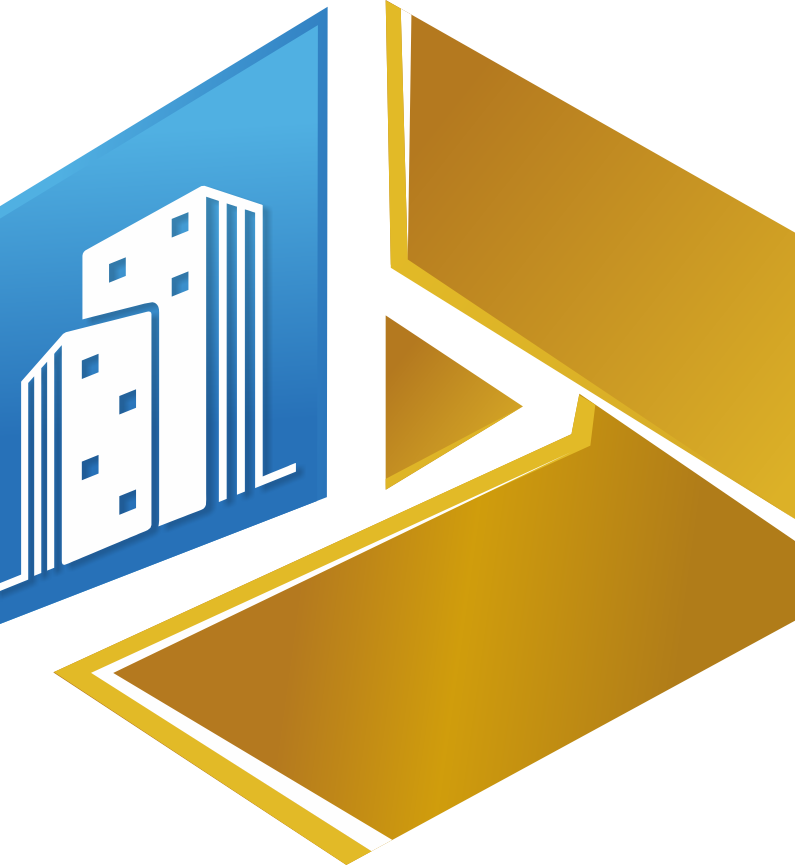 deltek