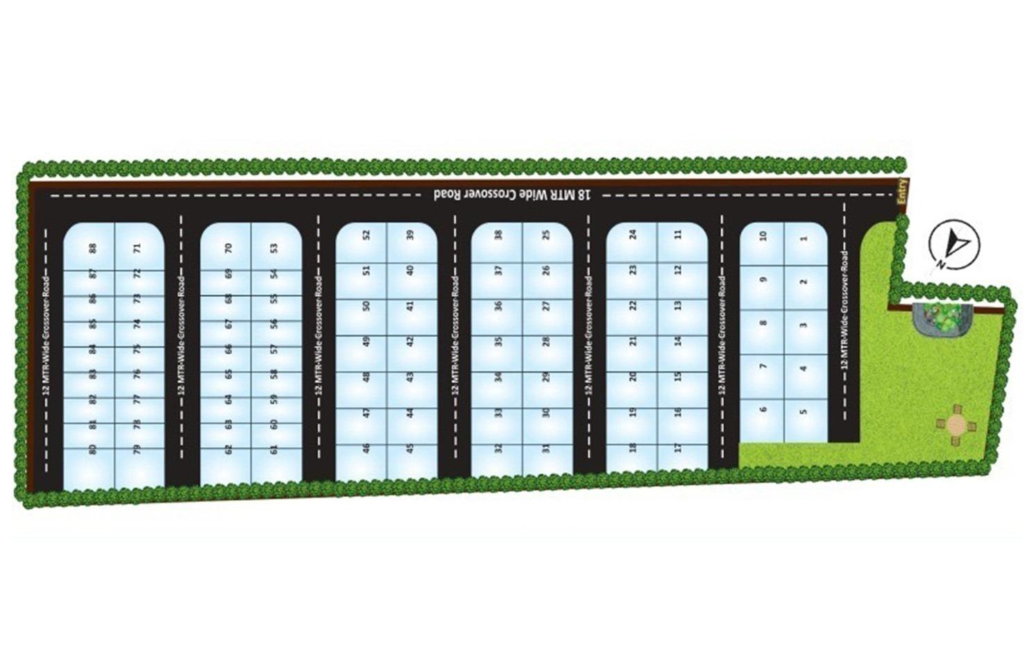 apple-green-park-1-1-page-0001-1-1.jpg
