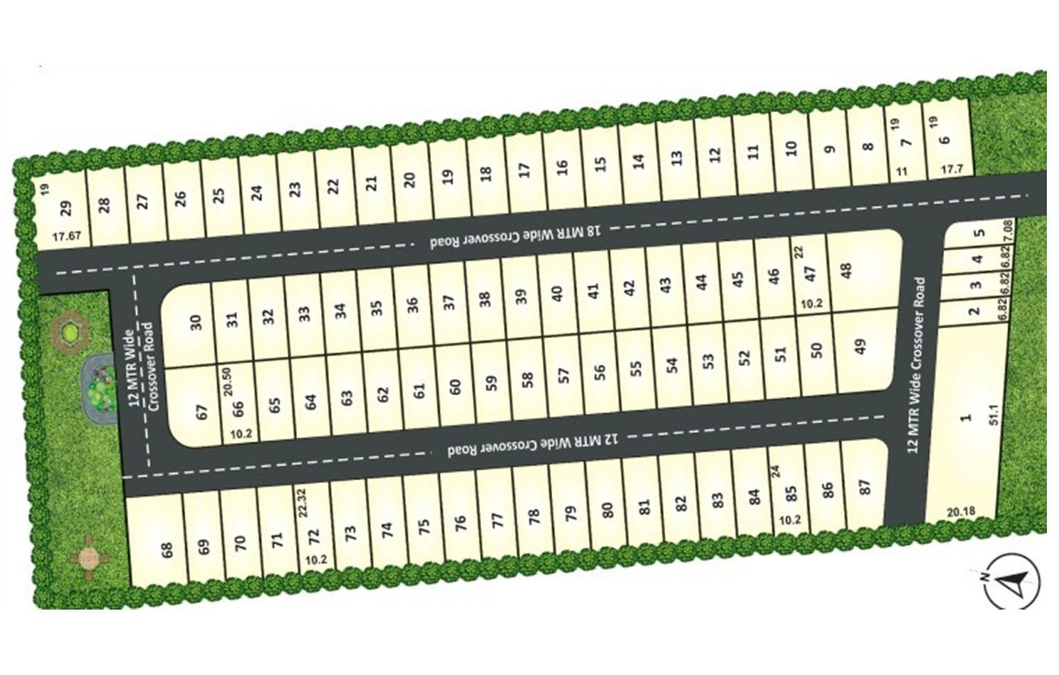 apple-green-park-2-1-page-0001-1-1.jpg