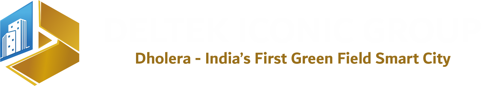 Deltek Iconic Group